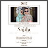Sajda Vol 2 By Kesar Pure Lawn Cotton Dress Material Wholesale Shop In Surat